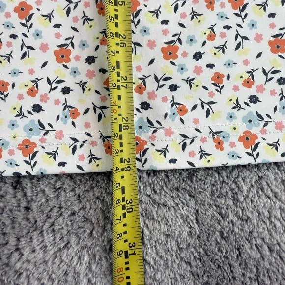 Sold - Picture 7 of 8